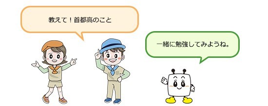d6f0835ee95575e75fdf01232bc971b3-1742263191.jpg d6f0835ee95575e75fdf01232bc971b3-1742263191.jpg