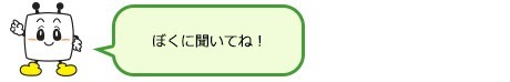 340bdca0b5e8a7a69b6e9da8c21a3fe2-1742263538.jpg 340bdca0b5e8a7a69b6e9da8c21a3fe2-1742263538.jpg