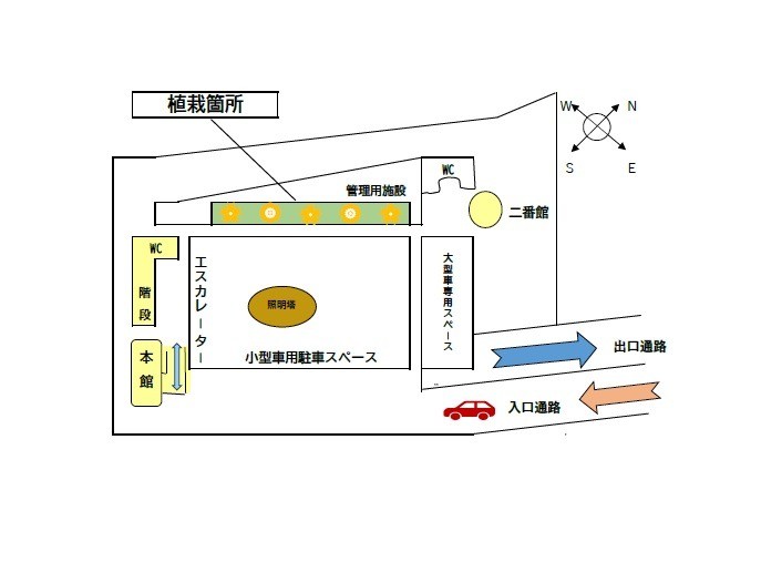 位置図.jpg